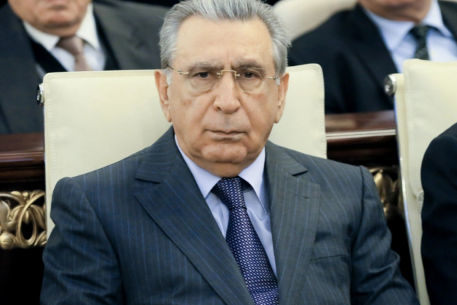 Mehdiyev ”Pendik Şifa” klinikasını necə ələ keçirib? – DETALLAR