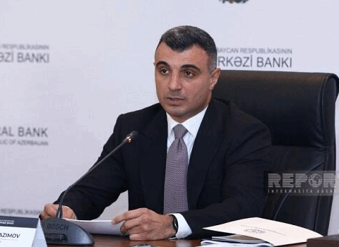 Azərbaycanda devalivasiya gözlənilirmi?