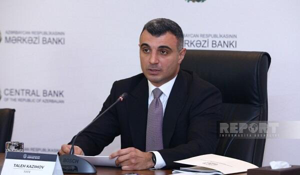 Azərbaycanda devalivasiya gözlənilirmi?