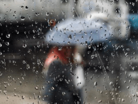 Yağışlı hava nə vaxtadək davam edəcək?