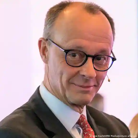 Aİ Kiyevə 90 milyard avro faizsiz kredit verəcək – Merz