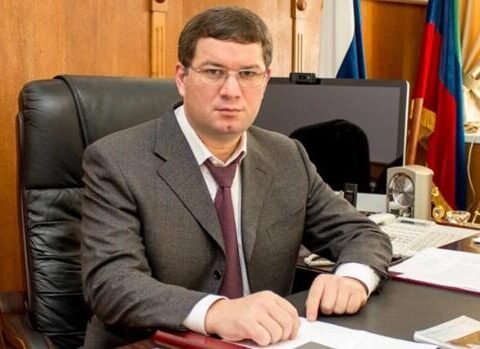 Mahmud Əmirəliyevin saxlanılmasının səbəbi bəlli oldu