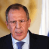 AB Ermənistanı öz orbitinə cəlb edir – Lavrov AB Ermənistanı öz orbitinə cəlb edir – Lavrov
