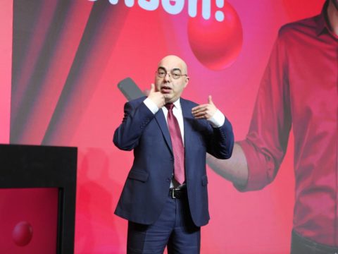 “Nar” illik göstəricilərini açıqladı