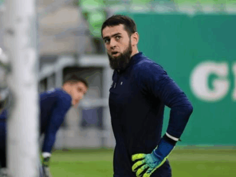 “Onda heyətdə 2 yox, artıq 11 azərbaycanlı futbolçu olacaq” – Şahruddin