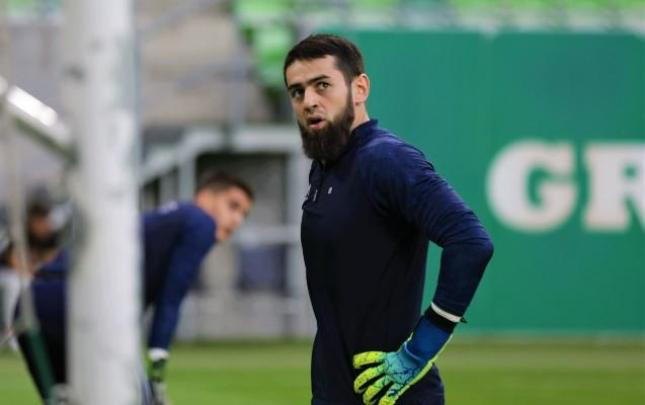 “Onda heyətdə 2 yox, artıq 11 azərbaycanlı futbolçu olacaq” – Şahruddin