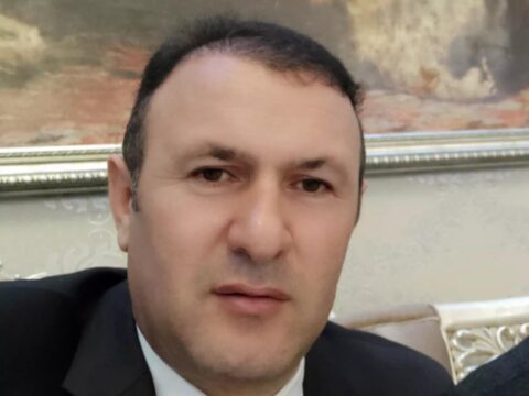 İllərin ağrısı bu xəstəxanada bitir