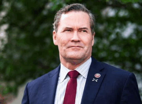 İrandan sonra bu regiona keçəcəyik – ABŞ