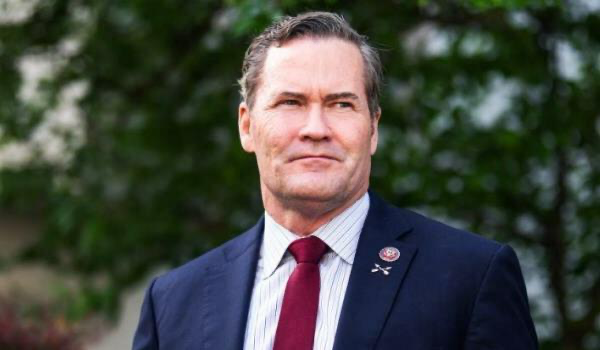 İrandan sonra bu regiona keçəcəyik – ABŞ