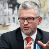 Nə qədər gec deyil, Rusiya Ukraynadan çıxsın… – Melnik
