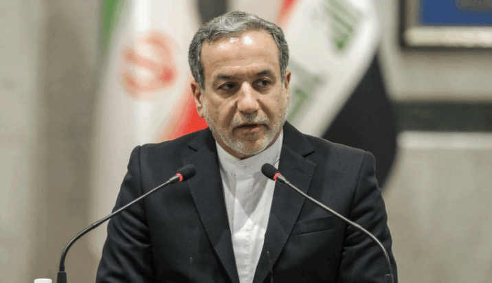 Arakçı: ABŞ-la müqavilə buna görə imzalanmadı