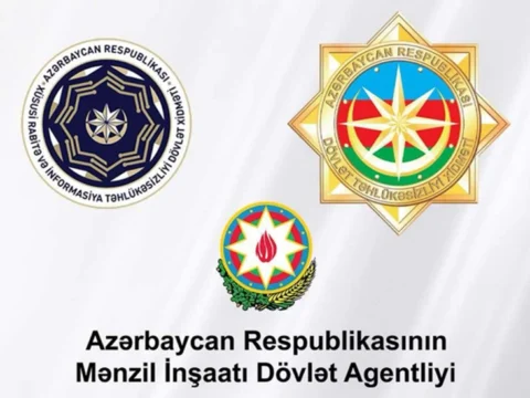 Güzəştli mənzillərin seçiminə edilmiş kiberhücum cəhdinin qarşısı uğurla alınıb – RƏSMİ