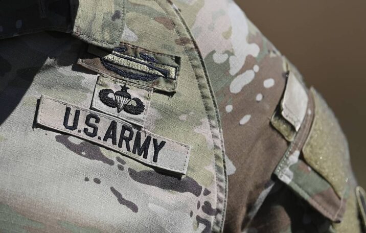 ABŞ İrana qarşı hipersəs silahlarından istifadə edə bilər – agentlik