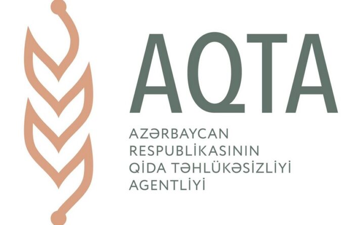 AQTA “Barilla” makaronları ilə bağlı yayılan xəbərlərə aydınlıq gətirib AQTA “Barilla” makaronları ilə bağlı yayılan xəbərlərə aydınlıq gətirib