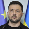 Zelenski bəyan etdi: Öz ballistik raketlərimizi yaradırıq