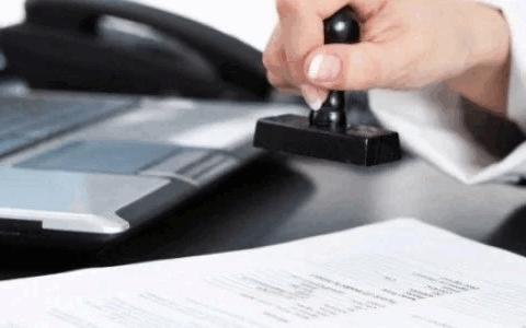 İcbari sığorta: 2011-ci ildə təyin edilən limit hələ də qalır