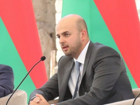 Prezidentin xüsusi nümayəndəsi: “Biz infrastruktur qurur, iş yerləri yaradırıq”