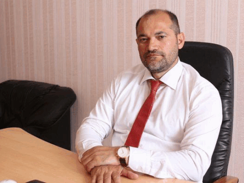 Dubayda toy edən deputat qardaşını Piterdə niyə döymüşdülər?