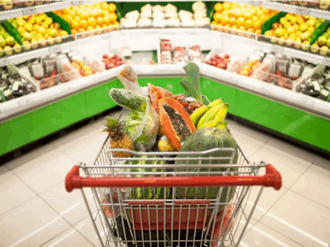 Bu məhsullar bahalaşdı