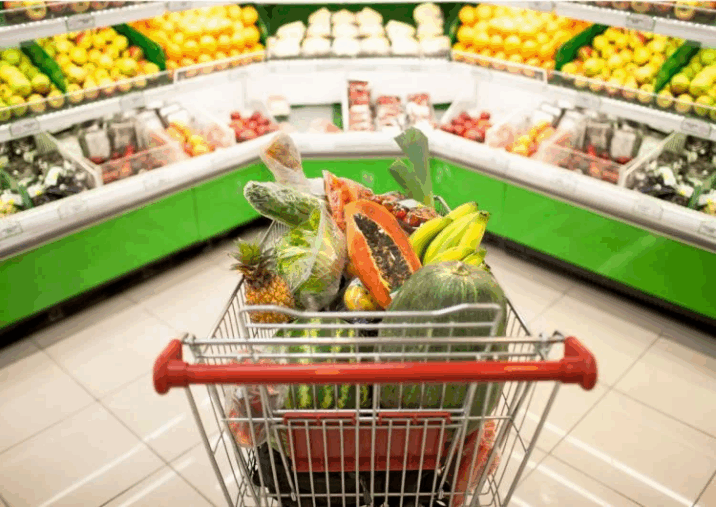 Bu məhsullar bahalaşdı