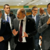 Rusiya məğlub oldu – Avropa Paşinyanı təbrikə qaçdı Rusiya məğlub oldu – Avropa Paşinyanı təbrikə qaçdı
