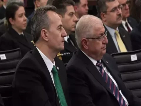 Türkiyədə yeni torpeda və raket sistemlərinin kütləvi istehsalı başlayır