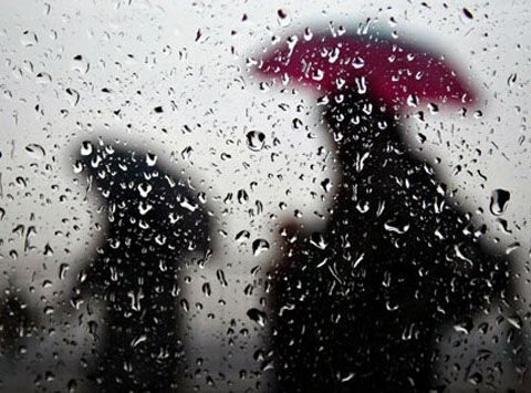 Qeyri-sabit hava iyunun 18-dək davam edəcək