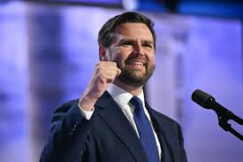 Vens: “Qrenlandiyanın sərvətini bölüşmək istəyirik”