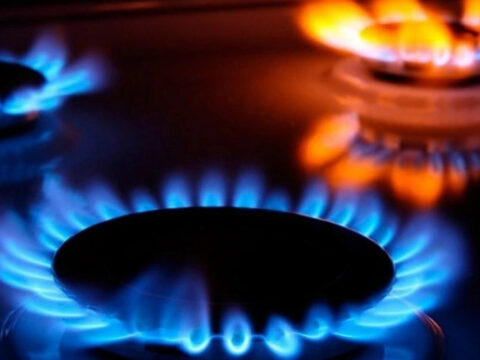 Saat 10:00-da qaz kəsiləcək – Bu ərazilərdə