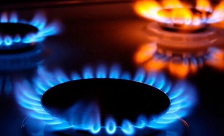 Saat 10:00-da qaz kəsiləcək – Bu ərazilərdə