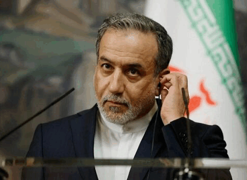 Arakçı dəfələrlə bu ölkələrin XİN başçılarına zəng edib – KİV