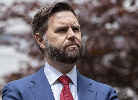 ABŞ-dan erməni diasporuna zərbə: Qondarma soyqırım…