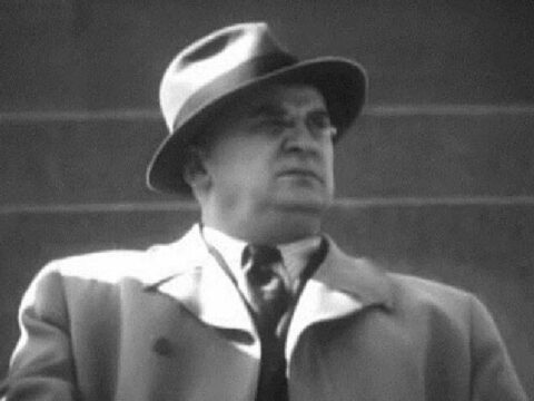 Stalinin milyonçu naziri – Beriyanın var-dövlətinə kim sahib çıxıb?