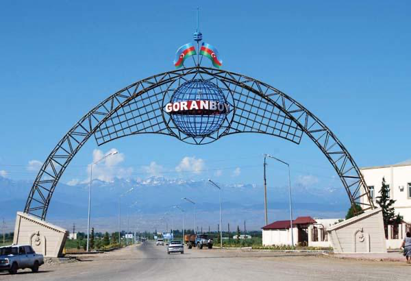 Anasını öldürdü, arvadını ağır yaraladı – Foto