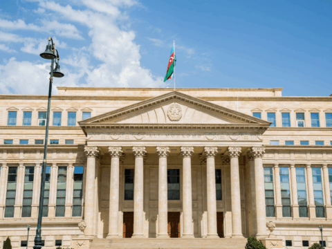 Bank müflis olsa da, pulunuz itməyəcək – Qərar