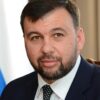 Qərbin yeni hərbi blok yaratmasının mənfi nəticələri olacaq – DXR lideri
