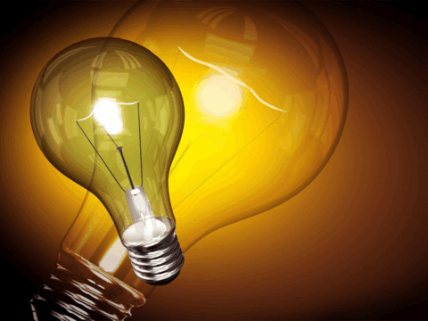 Bakının bu qəsəbəsində 4 saat işıq olmayacaq