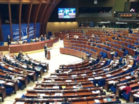 Azərbaycana çamur atan Avropa Şurasının əməlini dəstəkləyənlərin bataqlıq düşüncəsi