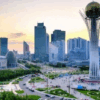 Türk ölkəsində Azərbaycanla bağlı yenilik