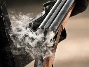 Gəncədə atasını qətlə yetirməkdə şübhəli bilinən şəxs polis tərəfindən saxlanılıb.  Axar.az xəbər verir ki, polis əməkdaşlarının keçirdiyi əməliyyat-axtarış tədbirləri nəticəsində atası, 44 yaşlı Elçin Nağıyevi ona məxsus ov tüfəngi ilə qətlə yetirməkdə şübhəli bilinən 17 yaşlı Kənan Nağıyev saxlanılıb.  Faktla bağlı Gəncə şəhər prokurorluğunda araşdırma aparılır.  ***  Gəncədə yetkinlik yaşına çatmayan şəxsin törətdiyi qətllə bağlı cinayət işi başlanılıb.  Bu barədə Gəncə şəhər Prokurorluğundan məlumat verilib.  Bildirilib ki, martın 12-də Gəncə şəhər sakini Elçin Nağıyevin öldürülməsi barədə şəhər prokurorluğuna məlumat daxil olub.  İlkin araşdırmalarla E.Nağıyevin yetkinlik yaşına çatmayan şəxs tərəfindən qəsdən öldürməsinə əsaslı şübhələr müəyyən edilib.  Faktla bağlı Gəncə Prokurorluğunda Cinayət Məcəlləsinin 120.1-ci (qəsdən adam öldürmə) maddəsi ilə cinayət işi başlanıb, yetkinlik yaşına çatmayan iş üzrə şəhər prokurorluğu tərəfindən şübhəli şəxs qismində tutulub.