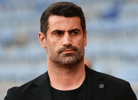 Dəmirəldən “Qarabağ” açıqlaması: Medina və Nəriman…