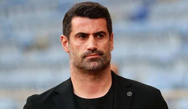 Dəmirəldən “Qarabağ” açıqlaması: Medina və Nəriman…