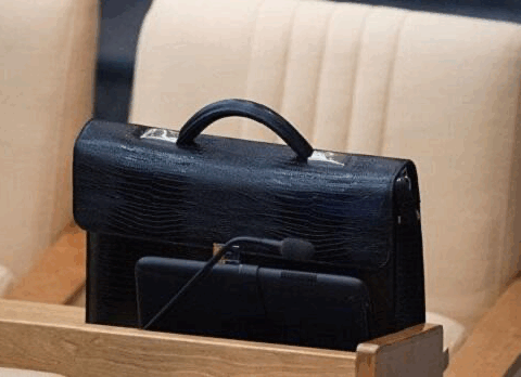 TƏBİB-in yeni sədri kim olacaq? – Namizədlər…