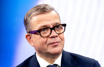 Rusiya aktivlərinə görə Avropanın B planı yoxdur – Finlandiyanın baş naziri