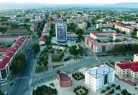 Naxçıvana dron hücumuna – Güneydən reaksiya