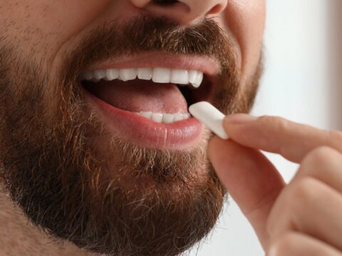 Qidalarda geniş istifadə olunan boya şəkərli diabetə səbəb olur