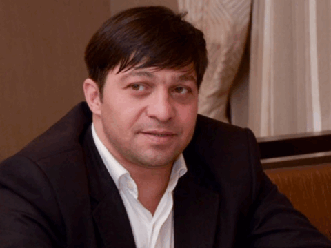 Hüseyn Dəryanın ölümündə həkimləri günühlandırdı