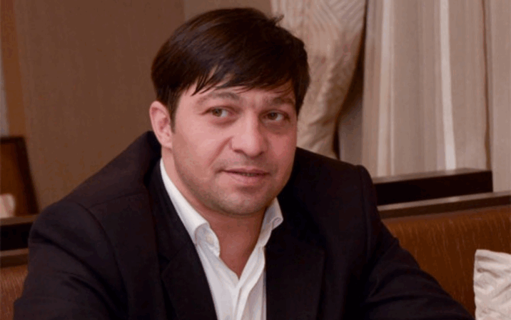 Hüseyn Dəryanın ölümündə həkimləri günühlandırdı