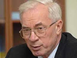 Putin çətin ki, ayın sonuna qədər Zelenski ilə görüşəcək- Azarov