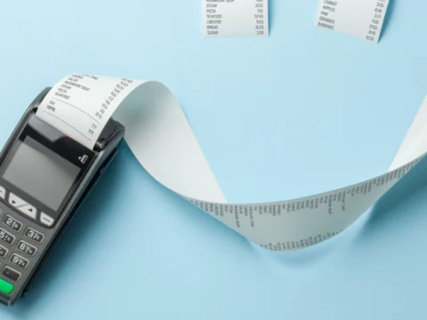 Azərbaycanda aktiv ƏDV ödəyicilərinin sayı bu il 9 % artıb